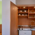ホテル Lefkoniko Bay 3*
