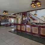 Lefkoniko Bay ホテル 3*