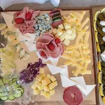 Lefkoniko Bay 3*