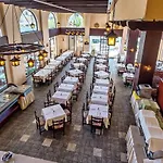 ホテル Lefkoniko Bay 3*