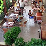 Lefkoniko Bay 3*
