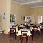 Lefkoniko Bay فندق