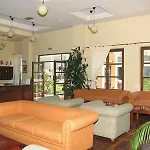 Lefkoniko Bay 3*