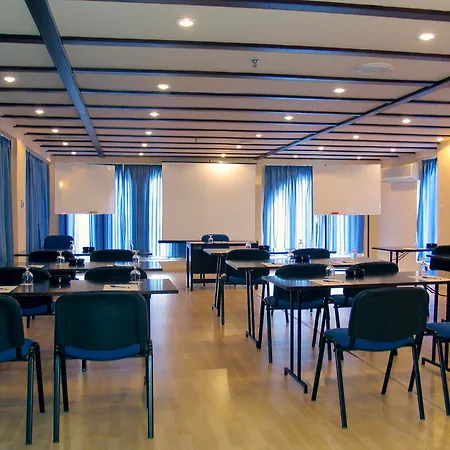 Lefkoniko Bay 3* Retimno