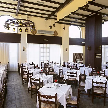 Lefkoniko Bay Hotel apartamentowy