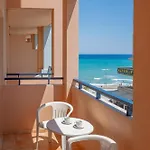 Lefkoniko Bay Réthimno