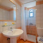 Lefkoniko Bay Szálloda 3*
