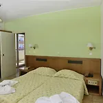 Lefkoniko Bay Szálloda