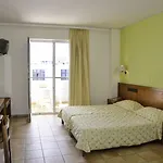 Lefkoniko Bay Szálloda Réthimno