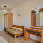 Lefkoniko Bay 3*