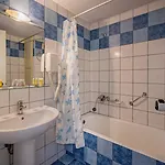 Lefkoniko Bay 3*