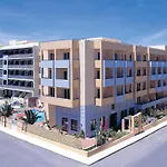 Lefkoniko Bay 3*