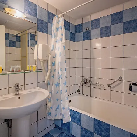 Lefkoniko Bay 3*