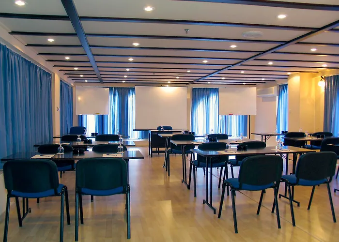 Lefkoniko Bay 3* Rethymno (Crete)