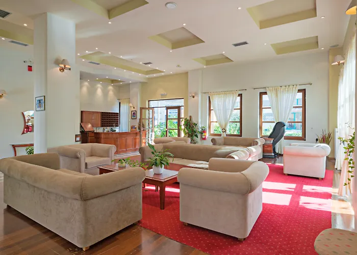 Lefkoniko Bay Rethymno (Crete)