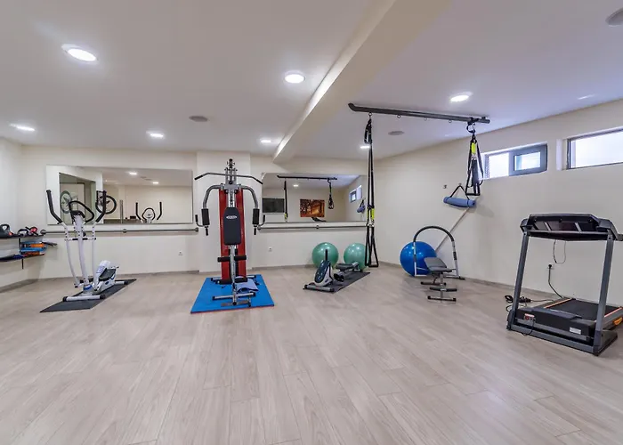 Hotel Lefkoniko Bay 3*