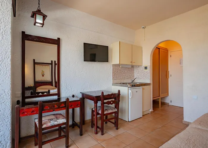 Lefkoniko Bay Rethymno (Crete)