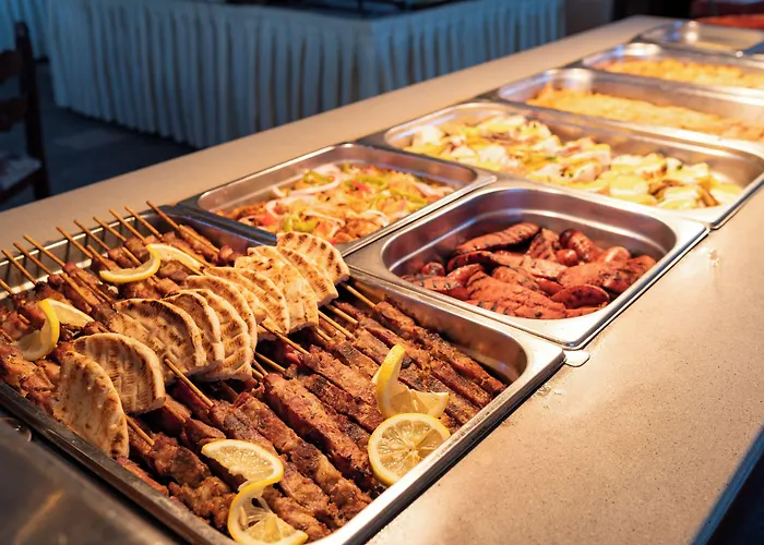 Lefkoniko Bay Rethymno (Crete)