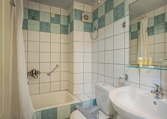 Lefkoniko Bay Rethymno (Crete)