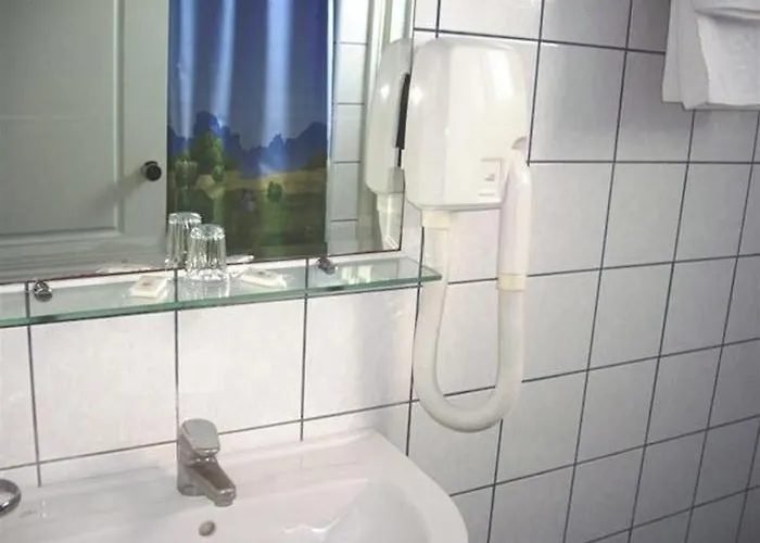 Lefkoniko Bay Rethymno (Crete)